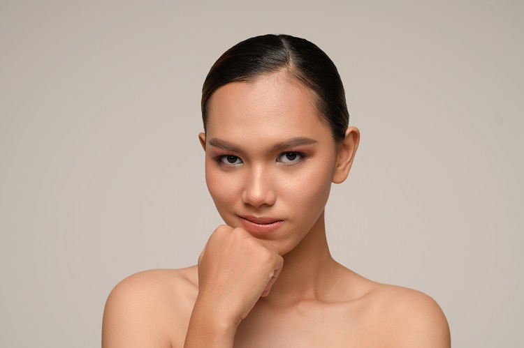 ทำจมูกราคาเท่าไหร่? เสริมจมูกที่ไหนดี? ฉบับเม้าท์มอยอัปเดตปี 2025